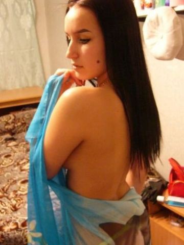 Николь